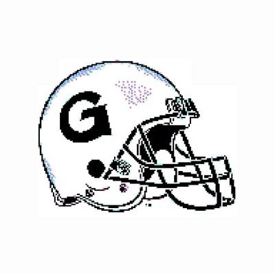 The official FCS @retro_bowl Georgetown Hoyas football team Head Coach hub. Hoyas!!