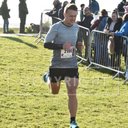 Adam Cook - @AdamCookPhysio - Twitter