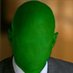 Fellow_Anon (@fellowanon3) Twitter profile photo Fellow_Anon (@fellowanon3) Twitter profile photo