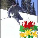 Sionilo's profile picture. Enjoy what you do, even if you don't really want to do it!