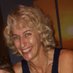 Dr Susan Laurance (@susangwlaurance) Twitter profile photo Dr Susan Laurance (@susangwlaurance) Twitter profile photo
