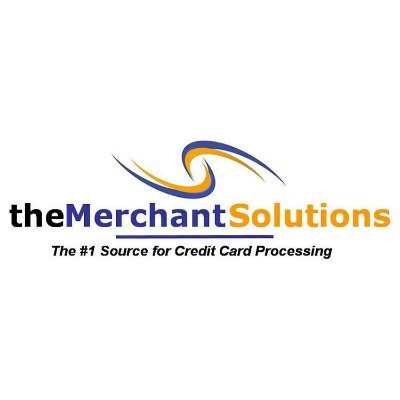 The Merchant Solutions