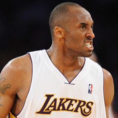 finnyho24's profile picture. 