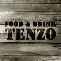 N_MAEDA_ATELIER (@bar_tenzo) Twitter profile photo
