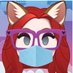 She's not there (@vixy) Twitter profile photo She's not there (@vixy) Twitter profile photo