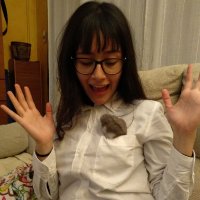 Bianca (@ticketodamoon) 's Twitter Profile