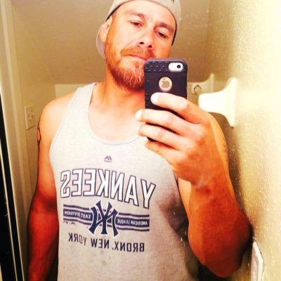 Official Twitter of Gerardo Borjon. Big YANKEES & COWBOYS Fan. Fanatico de RAYADOS & SULTANES.