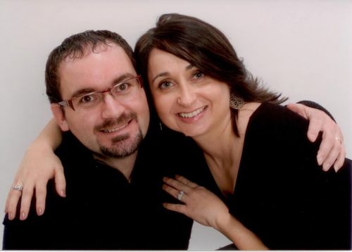 tntcorbell's profile picture. 