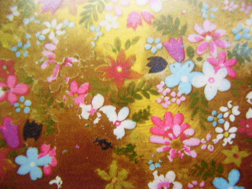 madsvintage's profile picture. MADSVINTAGE IS A VINTAGE SHOP ON EBAY , TO VISIT CLICK ON MY LINK BELOW :  
https://t.co/tbvME7KSkH
run by Madeleine Heaton artist :
https://t.co/iFJQw0M8LG