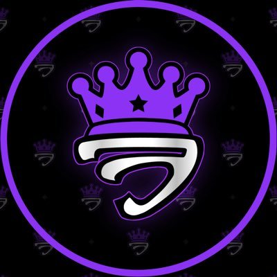 youngoriginals1's profile picture. The Official Twitter of Team youngoriginals Owned by @yoguaap | Members/Affiliates Followed *Now Recruiting*