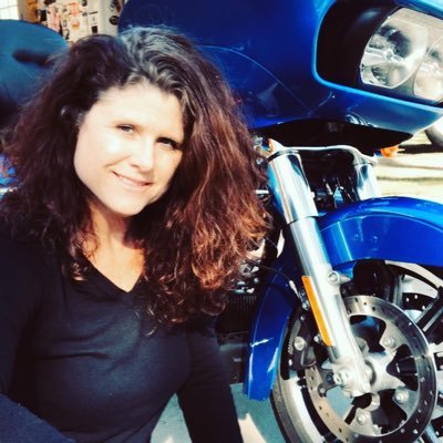 Biker to Author, Full time traveler who writes Mystery Novels https://t.co/ujR5AvAzC0 https://t.co/MZDUNfsAWI