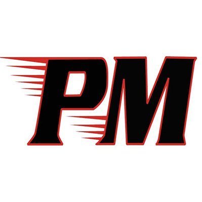 Official PMHS Tri-M account. Have any questions for us? Contact any of your officers or Mr. Zarchy You can even email us at patmedtrim@gmail.com.