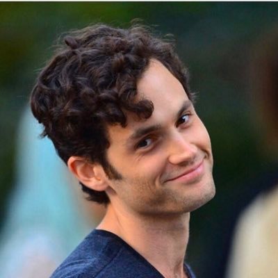 Joe Goldberg Ffc Liam Twitter Joe Goldberg Ffc Liam Twitter