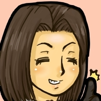 いる(Irdarna)FF11あんどFF14 (@ird_640) 's Twitter Profile