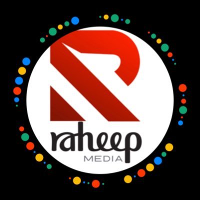 Raheep Media