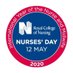 Cbu1 Senior Nurses (@cbu1nurses) Twitter profile photo Cbu1 Senior Nurses (@cbu1nurses) Twitter profile photo