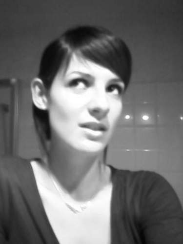 Dolorisnpwhn's profile picture. I love to party, I m super nice and I love to have tons of fun..