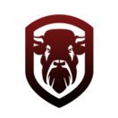 bisoncover Profile Picture