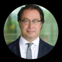 alper ilki (@alperilki) 's Twitter Profile