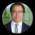 alper ilki (@alperilki) Twitter profile photo alper ilki (@alperilki) Twitter profile photo