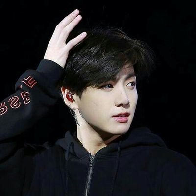 YoshiGRdeKim1's profile picture. 