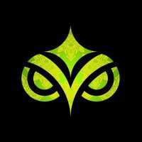 Pokahnights (@pokahnights) 's Twitter Profile
