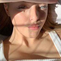 danielleaspin (@danielleaspin2) 's Twitter Profile