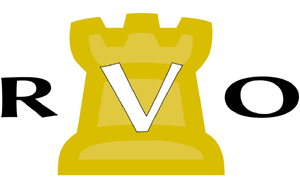 residentievo's profile picture. 