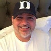 david taylor (@davidta55737240) 's Twitter Profile
