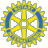 DagenhamRotary's profile image