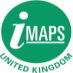 IMAPS-UK The United Kingdom Chapter of the Microelectronics & Packaging Society representing Companies & Individuals involved with advanced electronic packaging