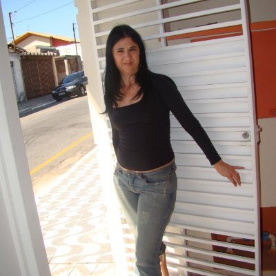 eunice