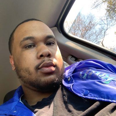 26. ❌🌍 #LLT 🖤🕊