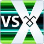 TelerikVSX's profile picture. 