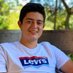 Luis Álvaro Rodríguez (@luis_alvaro_r) Twitter profile photo Luis Álvaro Rodríguez (@luis_alvaro_r) Twitter profile photo