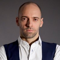 Filippo Giotto (@filippog8) 's Twitter Profile