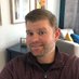 Ryan Brejak (@ryanbrejak) Twitter profile photo Ryan Brejak (@ryanbrejak) Twitter profile photo