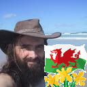 researcher, educator, writer: interested in human-computer interaction, AI, creativity, physicality & pretty much anything. Has walked 1000 miles around Wales.