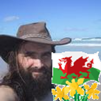 Alan Dix (@alanjohndix) 's Twitter Profile Photo Alan Dix (@alanjohndix) 's Twitter Profile Photo