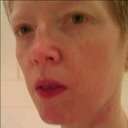 Jane Tipton - @JaneTipton - Twitter