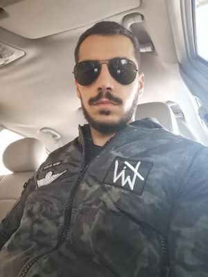 CristosIwannou's profile picture. 