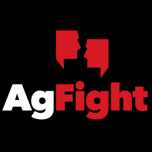 AgFightEspanol Profile Picture