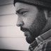 Sancho Villa (@drok21) Twitter profile photo Sancho Villa (@drok21) Twitter profile photo