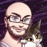 OtakuSupreme's profile picture. Streamer, Wrestling fan, Anime fan
