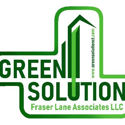 GREEN & OZONE TECHNOLOGIES
Fraser Lane Associates