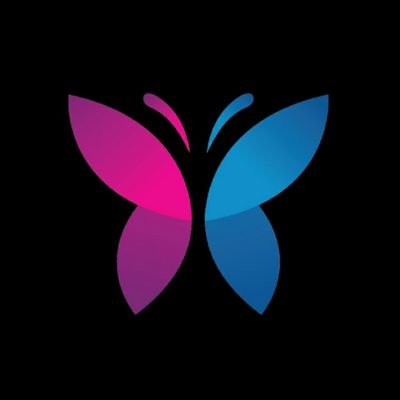 ezraservice's profile picture. A 2nd generation rideshare application