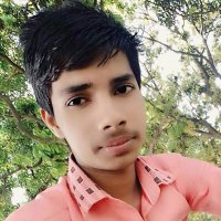 Mohammad Amir(@kingamir78692) 's Twitter Profile Photo