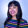 MissG_LAUSD's profile picture. She/Her👩🏽🇵🇭 Lifelong Learner📚 Specialist @ITI_LAUSD💻 #ISTECert Trainer🏅 Google Certified Trainer💡UCLA PLI 16👩🏽‍🎓LSP2123📝 #TeachSDGs🌎 #CSforAll #BLM
