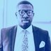 Adeleke Ademuyewo (@longliveleke) Twitter profile photo