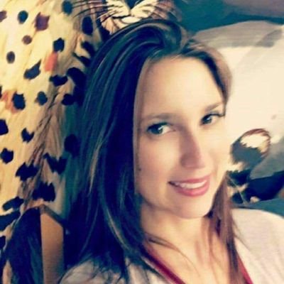 EmiliaEstavez's profile picture. Limitless.. Infinite